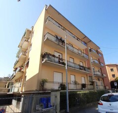 Appartamento in Vendita ad Parma - 145000 Euro