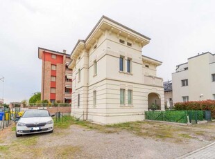 Appartamento in Vendita ad Parma - 159000 Euro