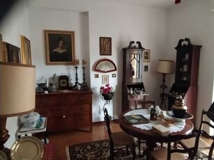 Appartamento in Vendita ad Pavia - 145000 Euro