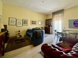 Appartamento in Vendita ad Pesaro - 265000 Euro