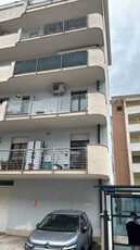 Appartamento in Vendita ad Pescara - 149000 Euro