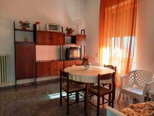 Appartamento in Vendita ad Pescara - 75000 Euro