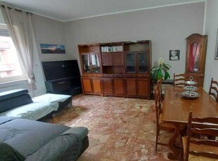 Appartamento in Vendita ad Piacenza - 130000 Euro