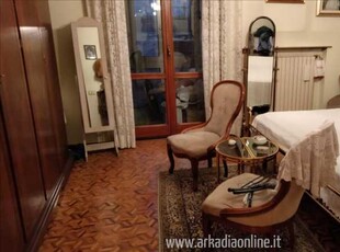 Appartamento in Vendita ad Piacenza - 188000 Euro