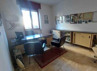 Appartamento in Vendita ad Piacenza - 95000 Euro