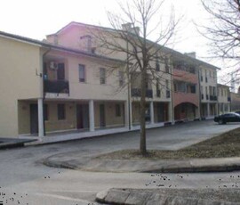 appartamento in Vendita ad Piombino Dese - 47250 Euro