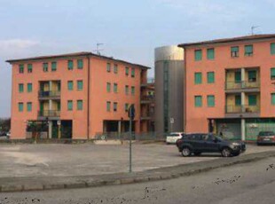 appartamento in Vendita ad Piombino Dese - 66750 Euro