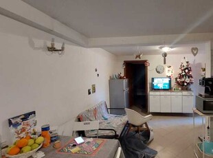 Appartamento in Vendita ad Pisa - 115000 Euro