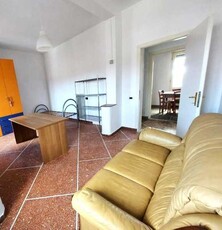 Appartamento in Vendita ad Pisa - 158000 Euro