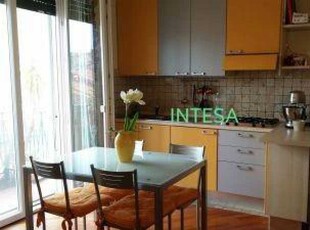 Appartamento in Vendita ad Pisa - 175000 Euro