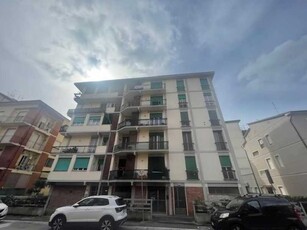 Appartamento in Vendita ad Pisa - 190000 Euro