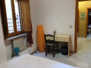 Appartamento in Vendita ad Pisa - 320000 Euro