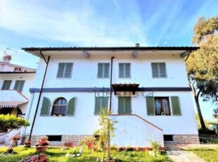 Appartamento in Vendita ad Pisa - 360000 Euro