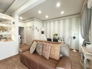 Appartamento in Vendita ad Pistoia - 175000 Euro