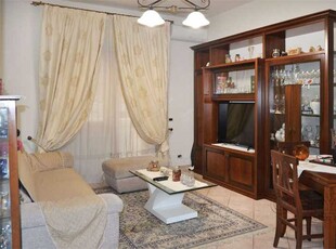 appartamento in Vendita ad Pomezia - 170000 Euro