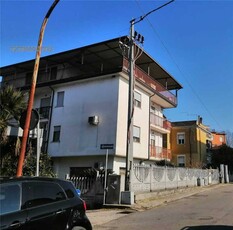 Appartamento in Vendita ad Pontecorvo - 120000 Euro