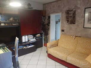 Appartamento in Vendita ad Pontedera - 68000 Euro