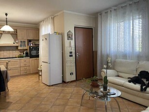 Appartamento in Vendita ad Porcari - 180000 Euro