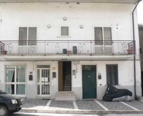 Appartamento in Vendita ad Pratola Serra - 95250 Euro