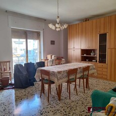 Appartamento in Vendita ad Putignano - 120000 Euro