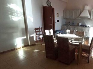 Appartamento in Vendita ad Reggio di Calabria - 85000 Euro