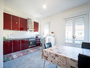 Appartamento in Vendita ad Reggio Nell`emilia - 175000 Euro