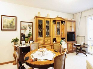 Appartamento in Vendita ad Riccione - 250000 Euro