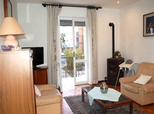 Appartamento in Vendita ad Riccione - 250000 Euro