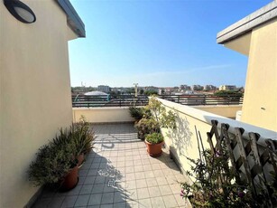 Appartamento in Vendita ad Rimini - 260000 Euro