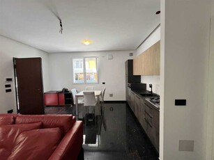 Appartamento in Vendita ad Rimini - 280000 Euro