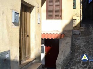 Appartamento in Vendita ad Rocca di Papa - 16700 Euro