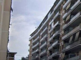 Appartamento in Vendita ad Roma - 150000 Euro