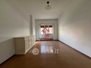 Appartamento in Vendita ad Roma - 168000 Euro