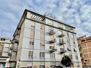 Appartamento in Vendita ad Roma - 235000 Euro