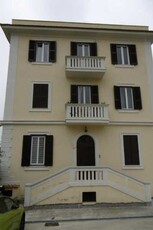 Appartamento in Vendita ad Roma - 285000 Euro