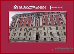 Appartamento in Vendita ad Roma - 337500 Euro