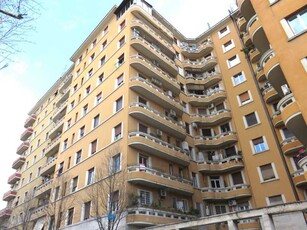 Appartamento in Vendita ad Roma - 350000 Euro