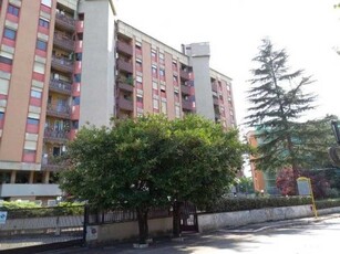 Appartamento in Vendita ad Roma - 395000 Euro