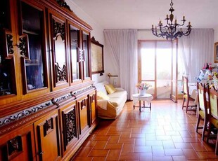 Appartamento in Vendita ad Roma - 398000 Euro