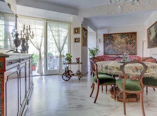 Appartamento in Vendita ad Roma - 400000 Euro