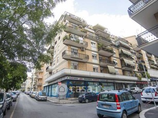 Appartamento in Vendita ad Roma - 479000 Euro