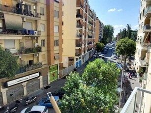 Appartamento in Vendita ad Roma - 500000 Euro
