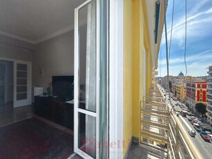 Appartamento in Vendita ad Roma - 650000 Euro