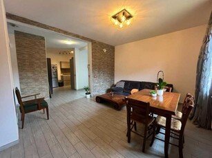 Appartamento in Vendita ad Rosignano Marittimo - 225000 Euro