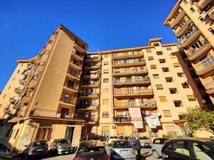 Appartamento in Vendita ad Salerno - 410000 Euro
