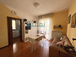 Appartamento in Vendita ad San Benedetto del Tronto - 150000 Euro