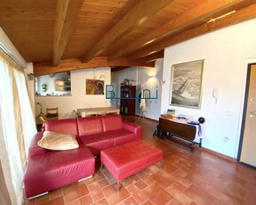 Appartamento in Vendita ad San Benedetto del Tronto - 155000 Euro