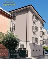 Appartamento in Vendita ad San Benedetto del Tronto - 190000 Euro