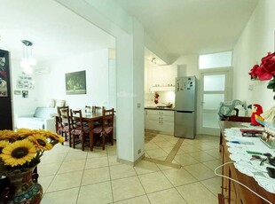 Appartamento in Vendita ad San Benedetto del Tronto - 255000 Euro