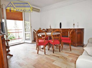 Appartamento in Vendita ad San Benedetto del Tronto - 275000 Euro